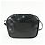 Salvatore Ferragamo Borsa a tracolla Ferragamo Vara in pelle Nero - vista 2