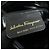 Salvatore Ferragamo Borsa a tracolla Ferragamo Vara in pelle Nero - vista 22