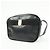 Salvatore Ferragamo Borsa a tracolla Ferragamo Vara in pelle Nero - vista 3