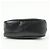 Salvatore Ferragamo Borsa a tracolla Ferragamo Vara in pelle Nero - vista 5