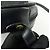 Salvatore Ferragamo Borsa a tracolla Ferragamo Vara in pelle Nero - vista 7