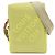 Louis Vuitton Damier Geant LV Cup Weatherly Shoulder Bag M80636