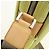 Louis Vuitton Damier Geant LV Cup Weatherly Shoulder Bag M80636 - vista 11