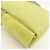 Louis Vuitton Damier Geant LV Cup Weatherly Shoulder Bag M80636 - vista 13