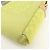 Louis Vuitton Damier Geant LV Cup Weatherly Shoulder Bag M80636 - vista 14