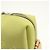 Louis Vuitton Damier Geant LV Cup Weatherly Shoulder Bag M80636 - vista 16