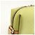 Louis Vuitton Damier Geant LV Cup Weatherly Shoulder Bag M80636 - vista 17