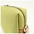 Louis Vuitton Damier Geant LV Cup Weatherly Shoulder Bag M80636 - vista 18