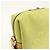 Louis Vuitton Damier Geant LV Cup Weatherly Shoulder Bag M80636 - vista 19