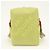 Louis Vuitton Damier Geant LV Cup Weatherly Shoulder Bag M80636 - vista 2