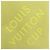 Louis Vuitton Damier Geant LV Cup Weatherly Shoulder Bag M80636 - vista 20