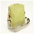 Louis Vuitton Damier Geant LV Cup Weatherly Shoulder Bag M80636 - vista 4