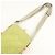Louis Vuitton Damier Geant LV Cup Weatherly Shoulder Bag M80636 - vista 6