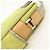 Louis Vuitton Damier Geant LV Cup Weatherly Shoulder Bag M80636 - vista 9