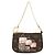 Louis Vuitton Monogram Mini Pochette Accessoires Trunk Coll. M60245