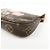 Louis Vuitton Monogram Mini Pochette Accessoires Trunk Coll. M60245 - vista 10