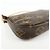 Louis Vuitton Monogram Mini Pochette Accessoires Trunk Coll. M60245 - vista 11