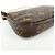 Louis Vuitton Monogram Mini Pochette Accessoires Trunk Coll. M60245 - vista 12
