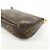 Louis Vuitton Monogram Mini Pochette Accessoires Trunk Coll. M60245 - vista 13