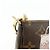 Louis Vuitton Monogram Mini Pochette Accessoires Trunk Coll. M60245 - vista 14