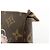 Louis Vuitton Monogram Mini Pochette Accessoires Trunk Coll. M60245 - vista 15