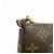 Louis Vuitton Monogram Mini Pochette Accessoires Trunk Coll. M60245 - vista 16