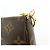 Louis Vuitton Monogram Mini Pochette Accessoires Trunk Coll. M60245 - vista 17