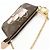 Louis Vuitton Monogram Mini Pochette Accessoires Trunk Coll. M60245 - vista 19