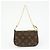Louis Vuitton Monogram Mini Pochette Accessoires Trunk Coll. M60245 - vista 2