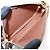 Louis Vuitton Monogram Mini Pochette Accessoires Trunk Coll. M60245 - vista 20