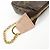 Louis Vuitton Monogram Mini Pochette Accessoires Trunk Coll. M60245 - vista 21