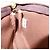 Louis Vuitton Monogram Mini Pochette Accessoires Trunk Coll. M60245 - vista 22