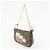 Louis Vuitton Monogram Mini Pochette Accessoires Trunk Coll. M60245 - vista 3
