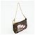 Louis Vuitton Monogram Mini Pochette Accessoires Trunk Coll. M60245 - vista 4