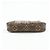 Louis Vuitton Monogram Mini Pochette Accessoires Trunk Coll. M60245 - vista 5