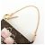 Louis Vuitton Monogram Mini Pochette Accessoires Trunk Coll. M60245 - vista 6