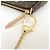 Louis Vuitton Monogram Mini Pochette Accessoires Trunk Coll. M60245 - vista 7