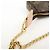 Louis Vuitton Monogram Mini Pochette Accessoires Trunk Coll. M60245 - vista 8