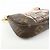 Louis Vuitton Monogram Mini Pochette Accessoires Trunk Coll. M60245 - vista 9