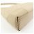 Borsa a tracolla e borsa a mano GUCCI GG Canvas Leather Beige 33900 - vista 10