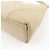 Borsa a tracolla e borsa a mano GUCCI GG Canvas Leather Beige 33900 - vista 11
