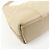 Borsa a tracolla e borsa a mano GUCCI GG Canvas Leather Beige 33900 - vista 12