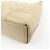 Borsa a tracolla e borsa a mano GUCCI GG Canvas Leather Beige 33900 - vista 13