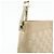 Borsa a tracolla e borsa a mano GUCCI GG Canvas Leather Beige 33900 - vista 14