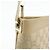 Borsa a tracolla e borsa a mano GUCCI GG Canvas Leather Beige 33900 - vista 16