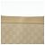 Borsa a tracolla e borsa a mano GUCCI GG Canvas Leather Beige 33900 - vista 17