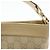 Borsa a tracolla e borsa a mano GUCCI GG Canvas Leather Beige 33900 - vista 18