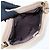 Borsa a tracolla e borsa a mano GUCCI GG Canvas Leather Beige 33900 - vista 19
