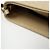 Borsa a tracolla e borsa a mano GUCCI GG Canvas Leather Beige 33900 - vista 20