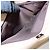 Borsa a tracolla e borsa a mano GUCCI GG Canvas Leather Beige 33900 - vista 21